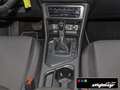 Volkswagen Tiguan 2.0 TDI DSG ACC+AHK+LED+NAVI+Alu-17´ Argent - thumbnail 8