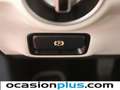 Mercedes-Benz A 200 200CDI BE Urban Rojo - thumbnail 30