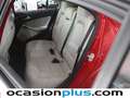 Mercedes-Benz A 200 200CDI BE Urban Rojo - thumbnail 13