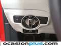 Mercedes-Benz A 200 200CDI BE Urban Rojo - thumbnail 25