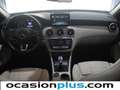 Mercedes-Benz A 200 200CDI BE Urban Rojo - thumbnail 7