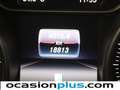 Mercedes-Benz A 200 200CDI BE Urban Rojo - thumbnail 11