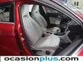 Mercedes-Benz A 200 200CDI BE Urban Rojo - thumbnail 20