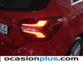 Mercedes-Benz A 200 200CDI BE Urban Rojo - thumbnail 17