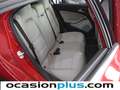 Mercedes-Benz A 200 200CDI BE Urban Rojo - thumbnail 19