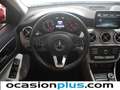 Mercedes-Benz A 200 200CDI BE Urban Rojo - thumbnail 23