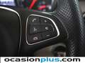 Mercedes-Benz A 200 200CDI BE Urban Rojo - thumbnail 29