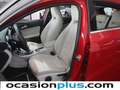 Mercedes-Benz A 200 200CDI BE Urban Rojo - thumbnail 12