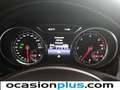 Mercedes-Benz A 200 200CDI BE Urban Rojo - thumbnail 24