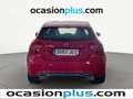 Mercedes-Benz A 200 200CDI BE Urban Rojo - thumbnail 16