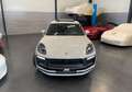 Porsche Macan GTS – Pack Sport Chrono 440CV Entretien à jour Toit ouvrant Jantes 21 Grau - thumbnail 3