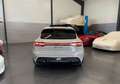 Porsche Macan GTS – Pack Sport Chrono 440CV Entretien à jour Toit ouvrant Jantes 21 Grau - thumbnail 5