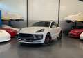 Porsche Macan GTS – Pack Sport Chrono 440CV Entretien à jour Toit ouvrant Jantes 21 Grau - thumbnail 1