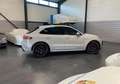 Porsche Macan GTS – Pack Sport Chrono 440CV Entretien à jour Toit ouvrant Jantes 21 Grau - thumbnail 6
