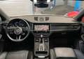 Porsche Macan GTS – Pack Sport Chrono 440CV Entretien à jour Toit ouvrant Jantes 21 Grau - thumbnail 7