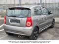 Kia Picanto 1.1 Cool*Rentner*Klima* Braun - thumbnail 7