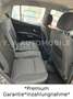 Kia Picanto 1.1 Cool*Rentner*Klima* Braun - thumbnail 13