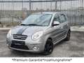 Kia Picanto 1.1 Cool*Rentner*Klima* Braun - thumbnail 1