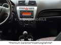 Kia Picanto 1.1 Cool*Rentner*Klima* Braun - thumbnail 15
