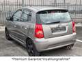 Kia Picanto 1.1 Cool*Rentner*Klima* Braun - thumbnail 9