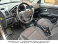 Kia Picanto 1.1 Cool*Rentner*Klima* Braun - thumbnail 10