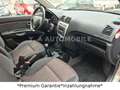 Kia Picanto 1.1 Cool*Rentner*Klima* Braun - thumbnail 11