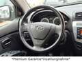 Kia Picanto 1.1 Cool*Rentner*Klima* Braun - thumbnail 17