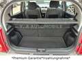 Kia Picanto 1.1 Cool*Rentner*Klima* Braun - thumbnail 19