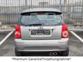 Kia Picanto 1.1 Cool*Rentner*Klima* Braun - thumbnail 8