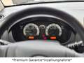 Kia Picanto 1.1 Cool*Rentner*Klima* Braun - thumbnail 18