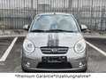 Kia Picanto 1.1 Cool*Rentner*Klima* Braun - thumbnail 3