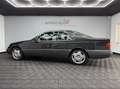 Mercedes-Benz CL 600 V12 6.0 394 ch – Série W140 Schwarz - thumbnail 6