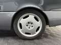 Mercedes-Benz CL 600 W140 6.0 i V12 394 CV Schwarz - thumbnail 18