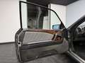 Mercedes-Benz CL 600 W140 6.0 i V12 394 CV Schwarz - thumbnail 21