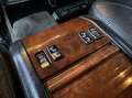 Mercedes-Benz CL 600 W140 6.0 i V12 394 CV Schwarz - thumbnail 15