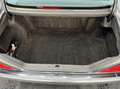 Mercedes-Benz CL 600 W140 6.0 i V12 394 CV Schwarz - thumbnail 30