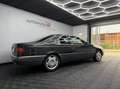 Mercedes-Benz CL 600 V12 6.0 394 ch – Série W140 Schwarz - thumbnail 4