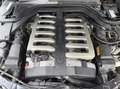 Mercedes-Benz CL 600 V12 6.0 394 ch – Série W140 Schwarz - thumbnail 27