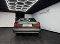 Mercedes-Benz CL 600 W140 6.0 i V12 394 CV Schwarz - thumbnail 5