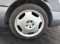 Mercedes-Benz CL 600 W140 6.0 i V12 394 CV Schwarz - thumbnail 19