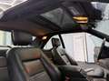 Mercedes-Benz CL 600 W140 6.0 i V12 394 CV Schwarz - thumbnail 23
