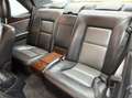 Mercedes-Benz CL 600 W140 6.0 i V12 394 CV Schwarz - thumbnail 14
