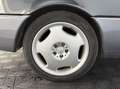 Mercedes-Benz CL 600 V12 6.0 394 ch – Série W140 Schwarz - thumbnail 20
