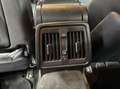 Mercedes-Benz CL 600 W140 6.0 i V12 394 CV Schwarz - thumbnail 16