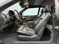 Mercedes-Benz CL 600 W140 6.0 i V12 394 CV Schwarz - thumbnail 9