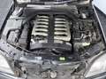 Mercedes-Benz CL 600 V12 6.0 394 ch – Série W140 Schwarz - thumbnail 28