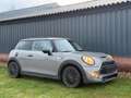 MINI Cooper S Mini 2.0 Grijs - thumbnail 8
