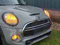 MINI Cooper S Mini 2.0 Grijs - thumbnail 9