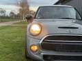 MINI Cooper S Mini 2.0 Grijs - thumbnail 10