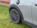 MINI Cooper S Mini 2.0 Grijs - thumbnail 12